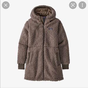 Patagonia Dusty Mesa Jacket